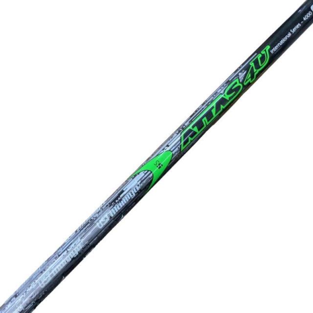 ふるさと納税【中古】 テーラーメイド RBZ 9.5° ドライバー DR 純正