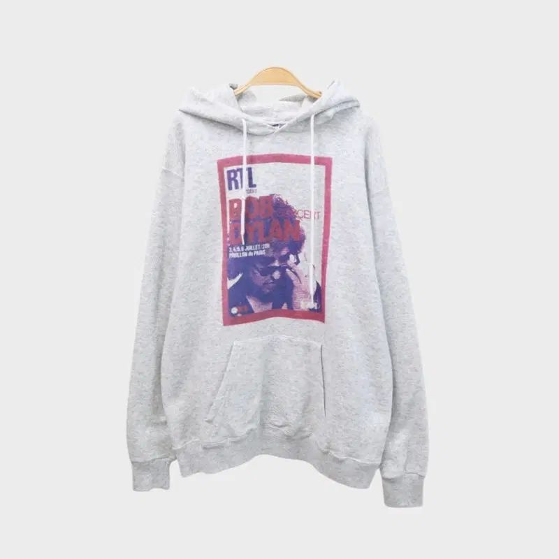 90'S BOB DYLAN SOFFE 74521 11,499円