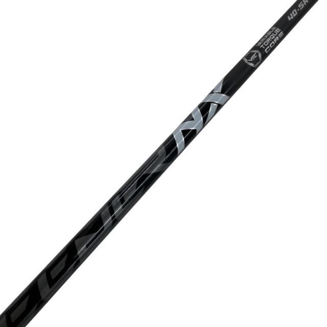 中古】 タイトリストスリーブ付き(GTS系) フジクラドライバー用