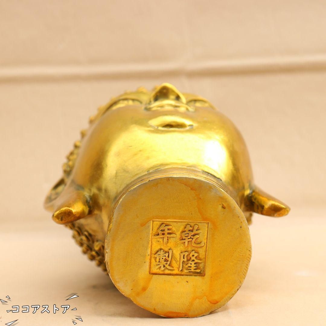 仏光が如来仏頭 工芸品 美術品 置物 仏光が如来仏頭 工芸品 美術品 置物