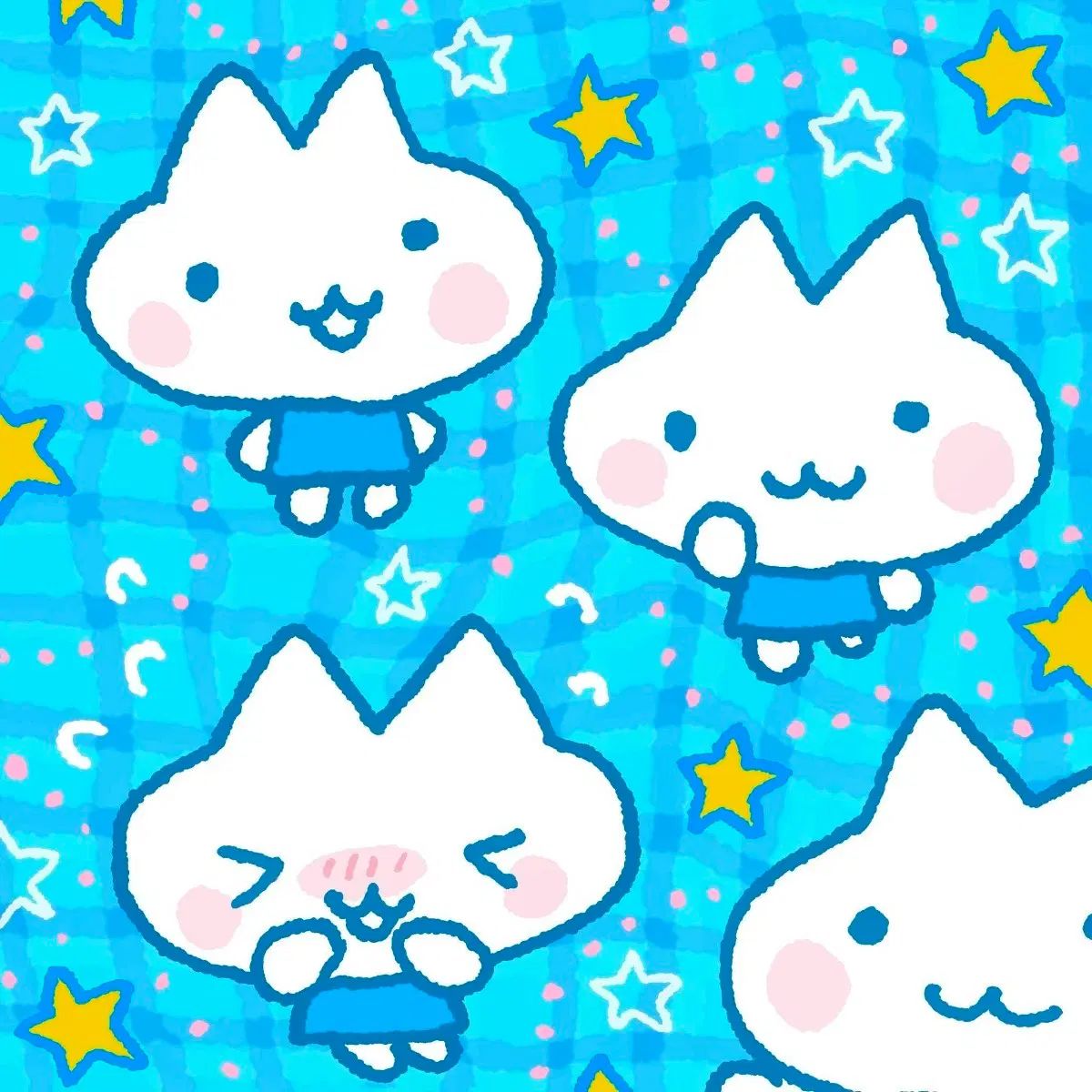 ボナ様あんさんぶるスターズ！！グッズ