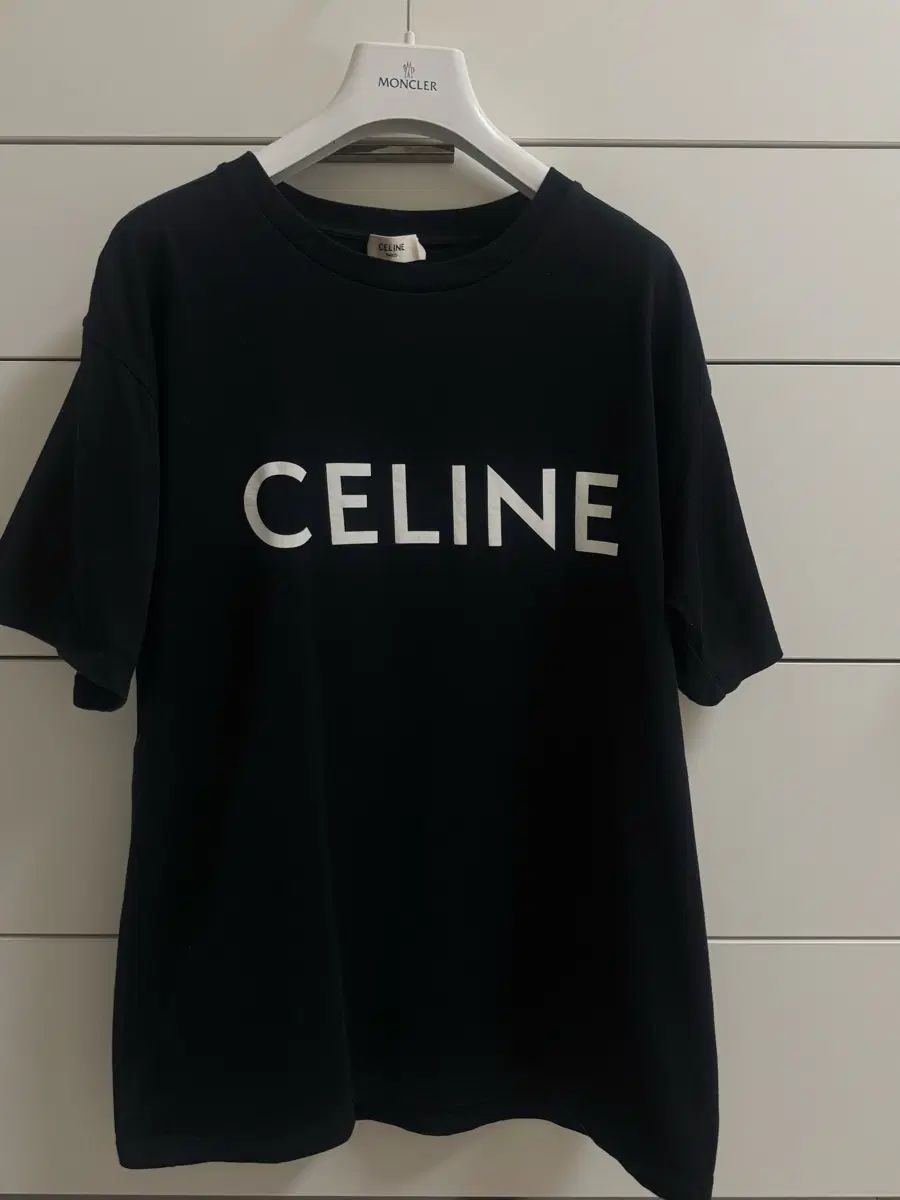 Celine セリーヌ 半袖 Tシャツ Celine セリーヌ Tシャツ Celine セリーヌ Tシャツ celine Tシャツ