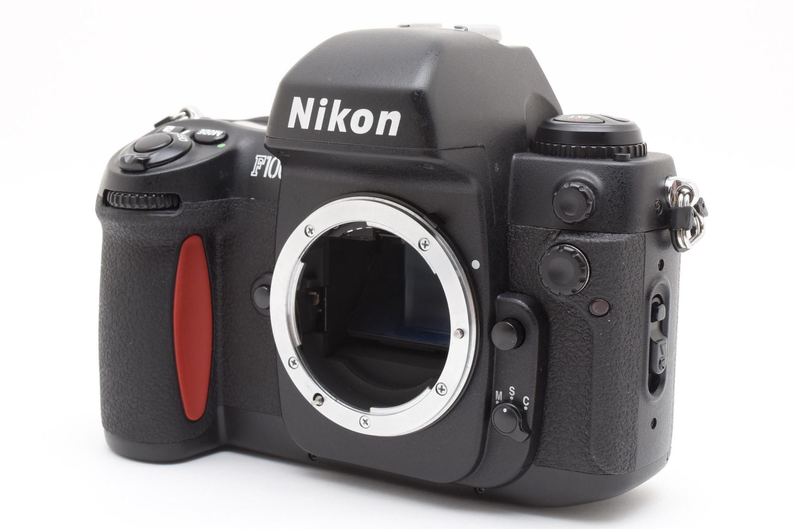 ニコン NIKON F100 ボディ #5689W0888 21,070円