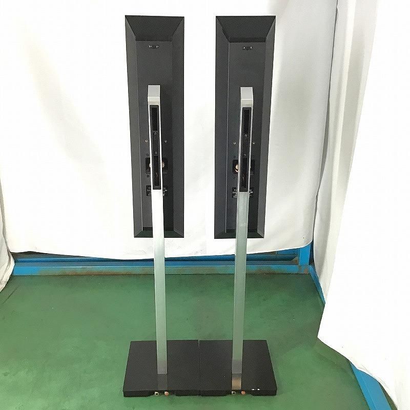 Pioneer パイオニア オーディオ スピーカー 2ウェイスピーカーシステム