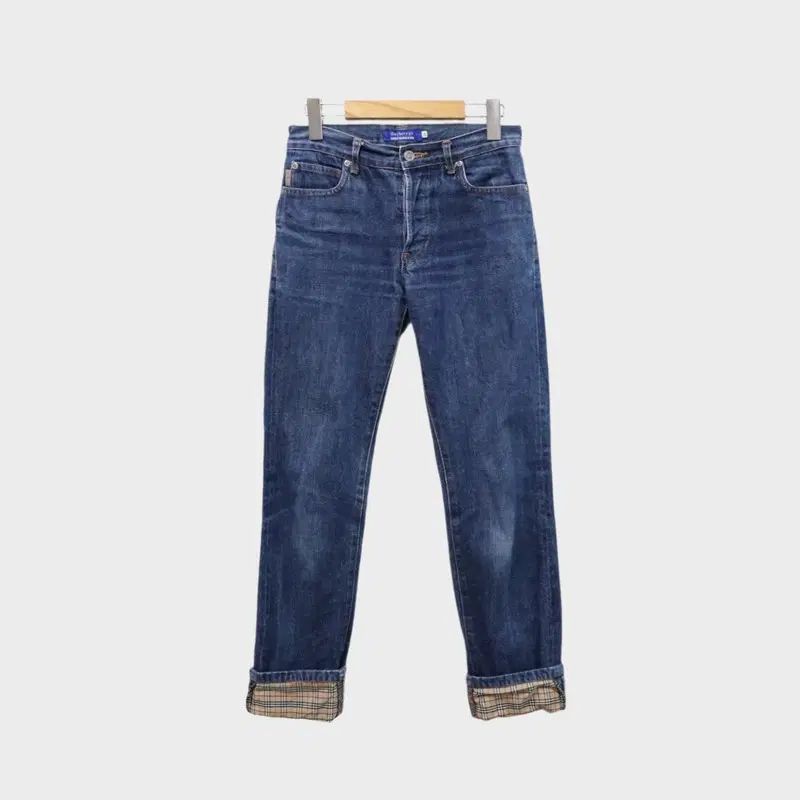 BURBERRY BLUE LABEL 74692