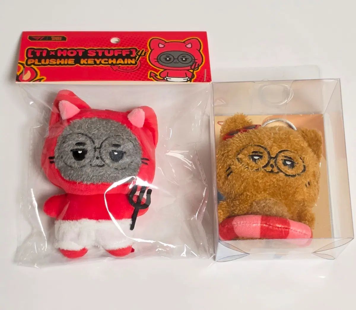T1 T1 ホームグラウンド ホームグ hot stuff + 탠フレンズ FAKER フェイカー ぬいぐるみ 出品