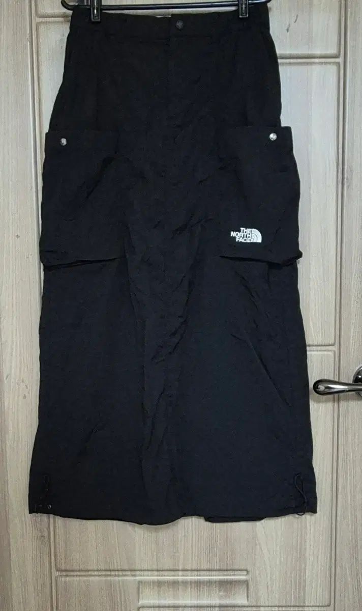 THE NORTH FACE ロングスカート (レディース) 75 6,306円