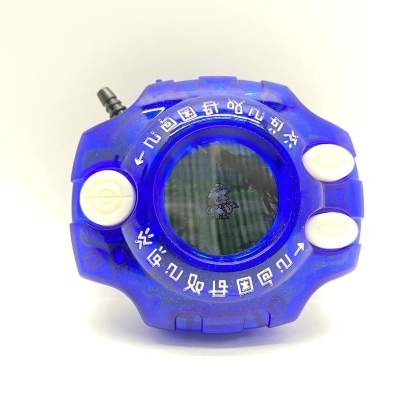 【中古】 開封) デジヴァイス ２５ｔｈ ＣＯＬＯＲ ＥＶＯＬＵＩＯＮ ＤＸセット 石田ヤマトカラー [24]