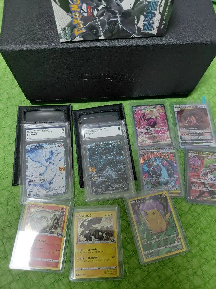 ポケモンカード まとめ 34,819円