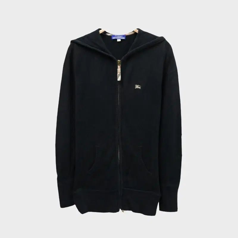 BURBERRY LONDON 75024