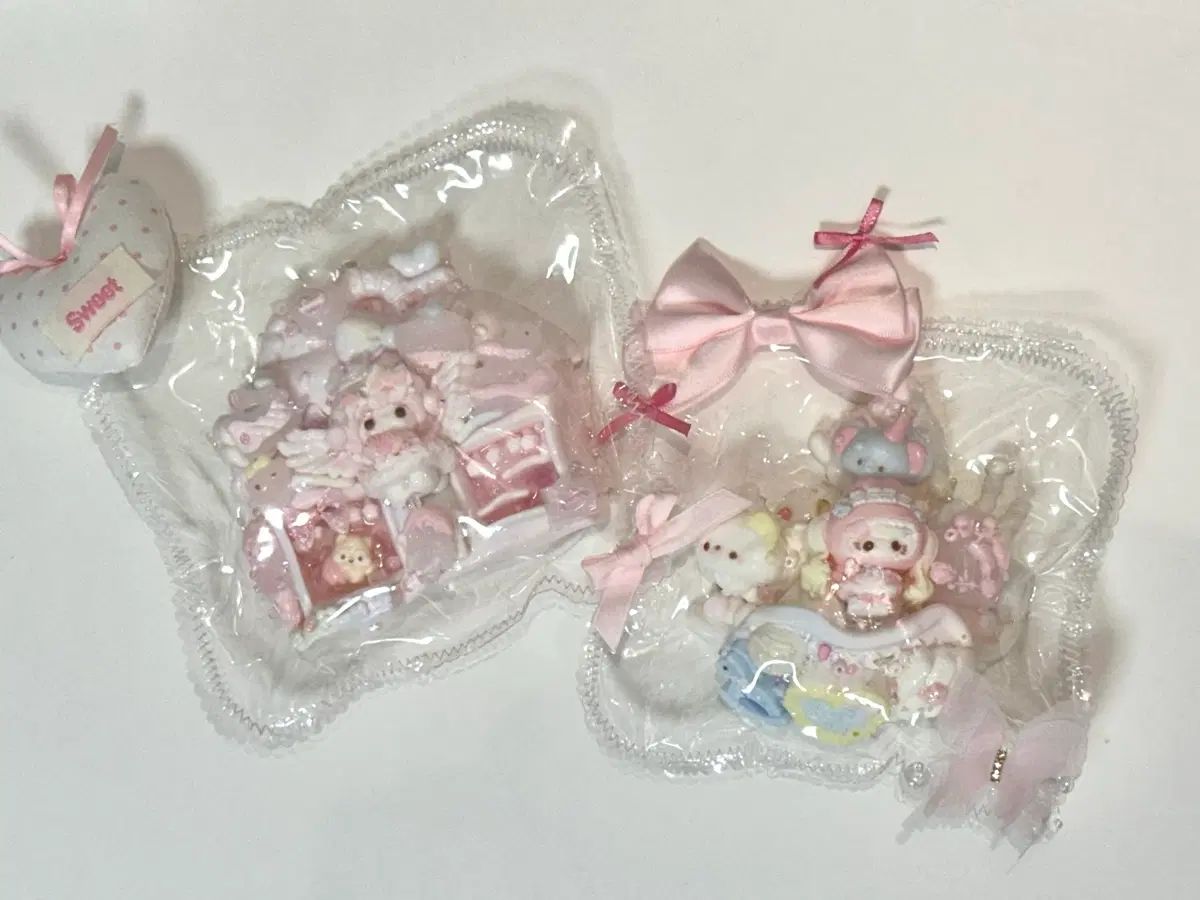 ウォニョン(WONYOUNG・チャンウォニョン) ぷにぷに まとめ 出品
