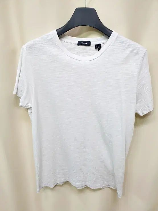 セオリー メンズ 半袖Tシャツ 100
