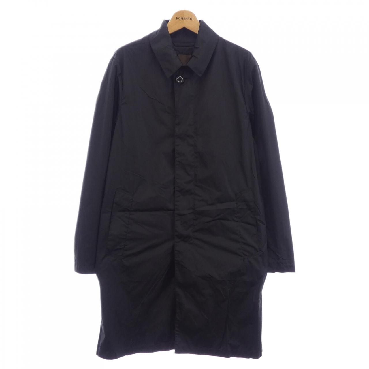 マッキントッシュ MACKINTOSH コート 11,544円