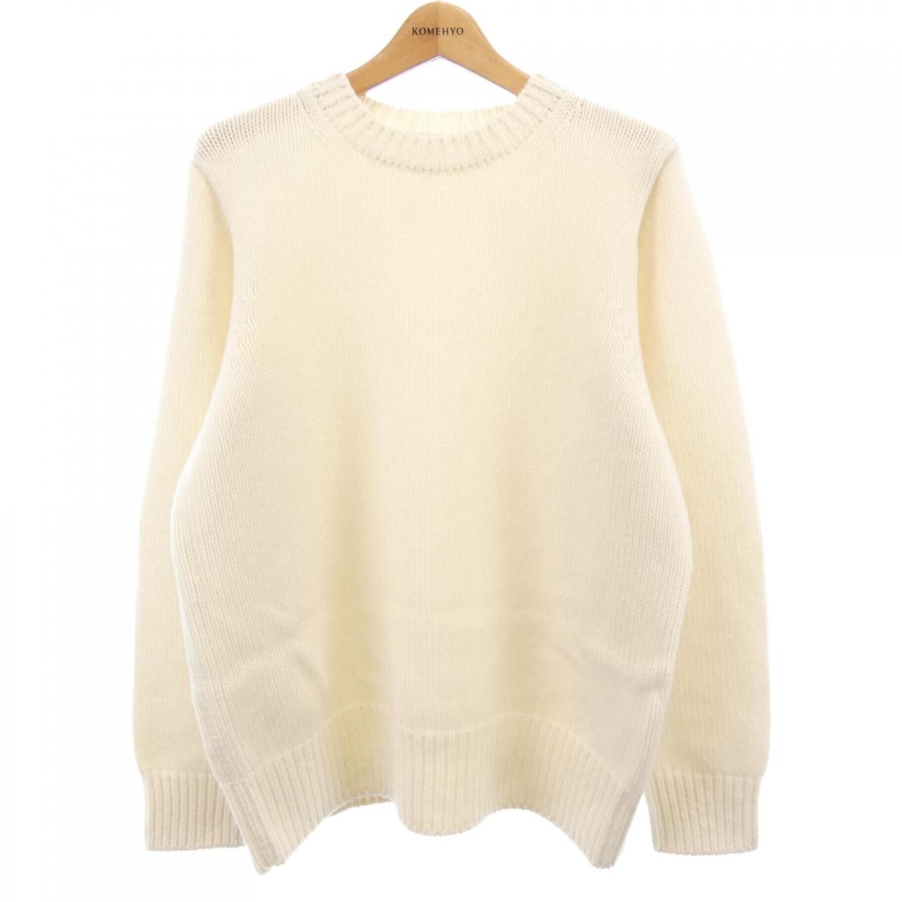 スローン SLOANE ニット