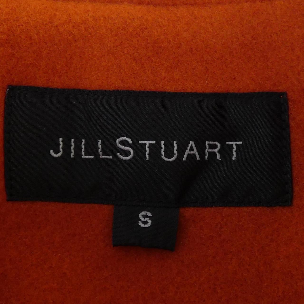 ジルスチュアート JILL STUART コート