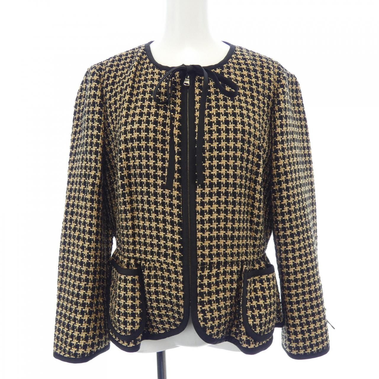レッドバレンティノ RED VALENTINO ジャケット