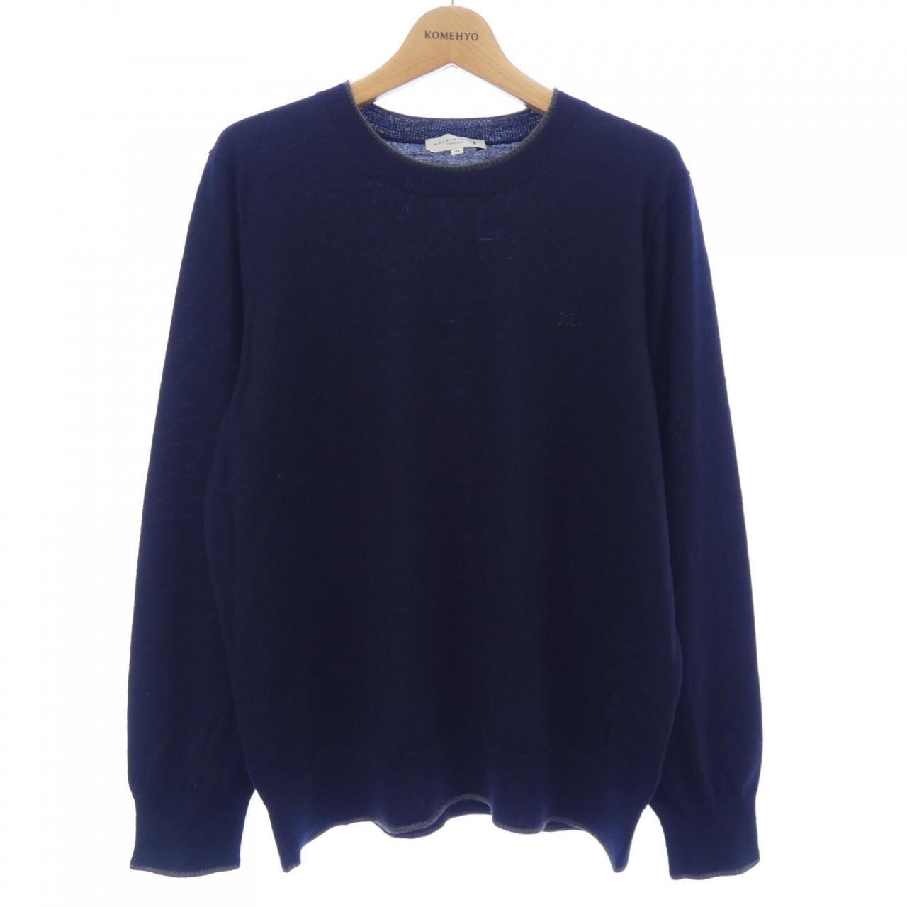 マッキントッシュロンドン MACKINTOSH LONDON ニット 6,912円