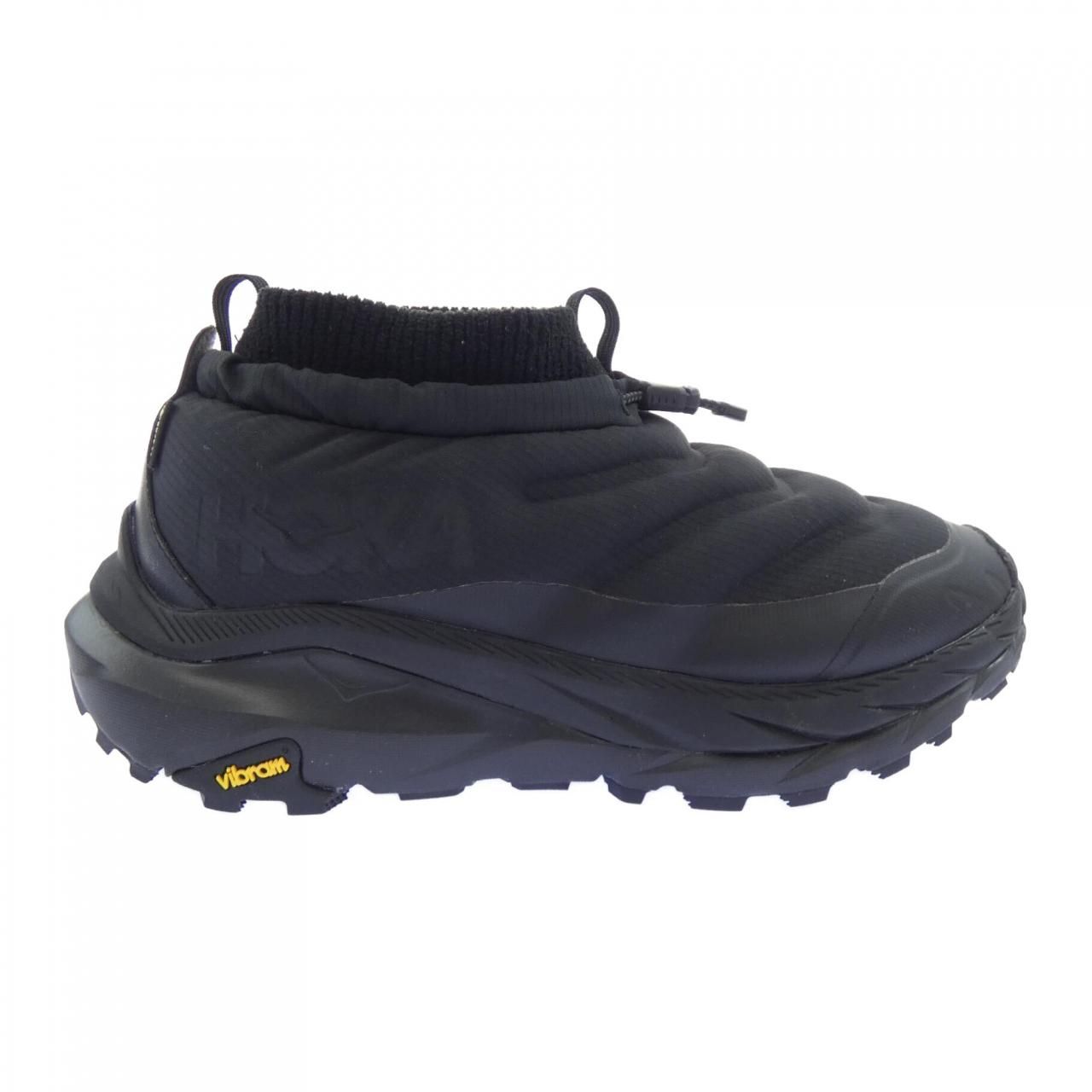 ホカオネオネ HOKA ONE ONE スニーカー 17,228円