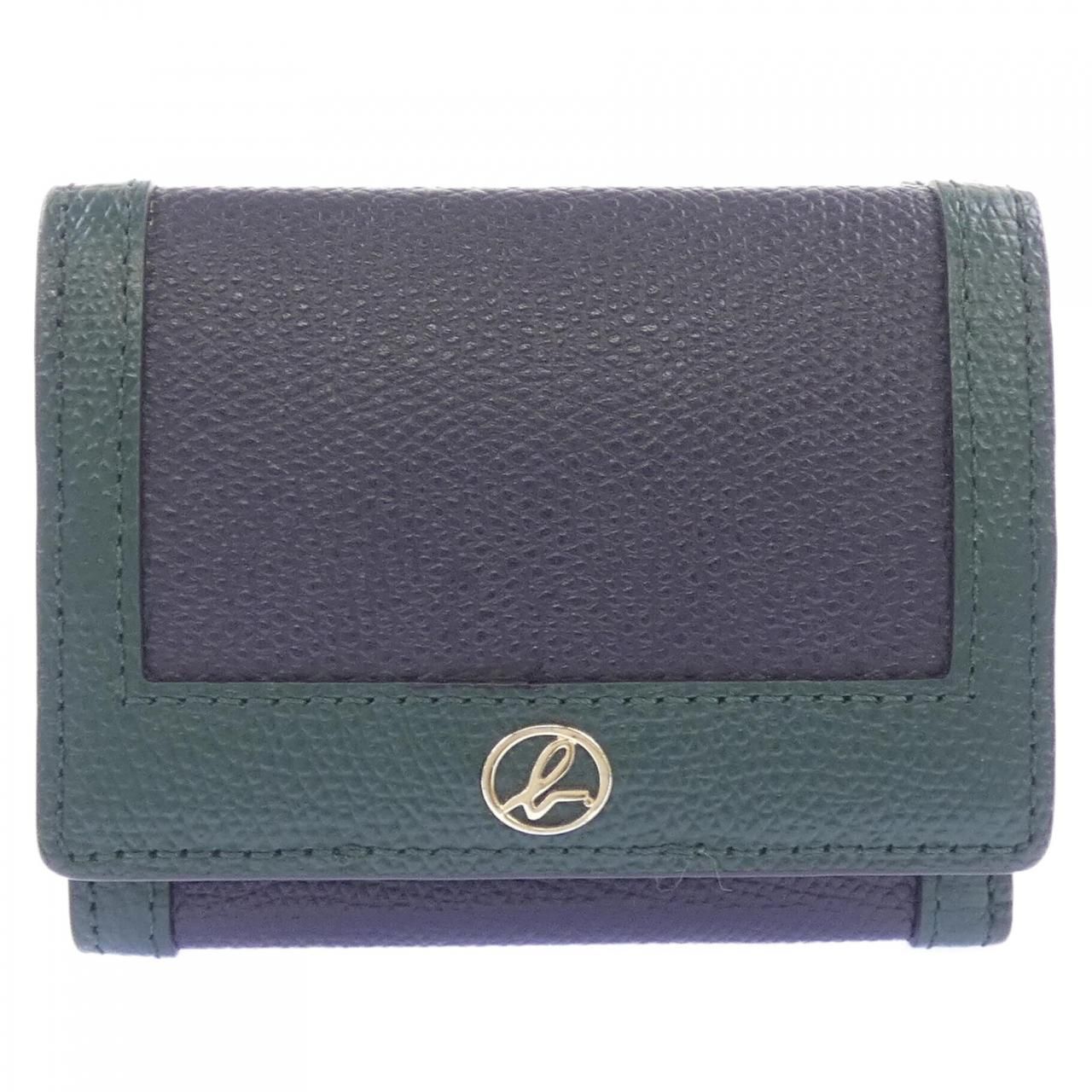 アニエスベー Agnes.b WALLET
