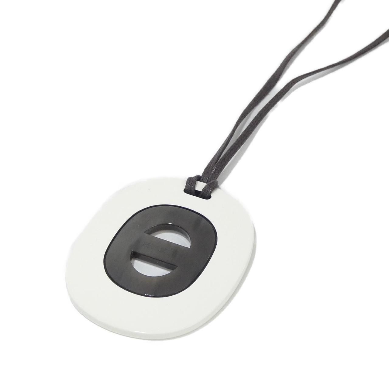 エルメス フィデリオ ヴィラージュ PM 053015FL ネックレス 30,225円