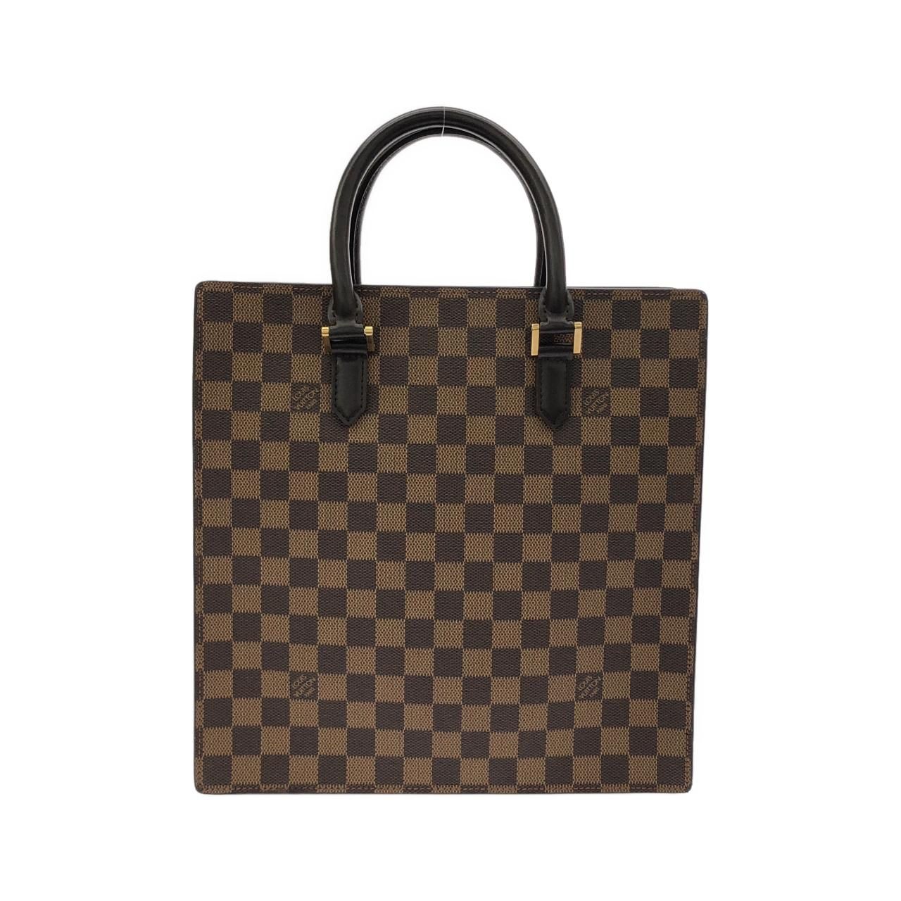 【ヴィンテージ】ルイヴィトン ダミエ ヴェニス N51145 バッグ 67,650円