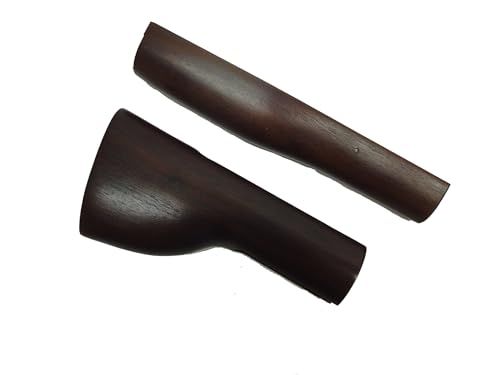 KTW ウィンチェスター M1873 ランダル木製ストックpms 36d7dfa5