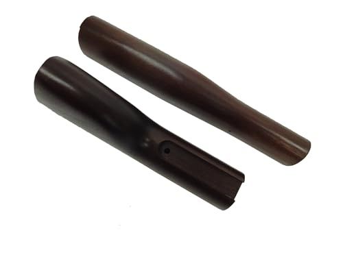 KTW ウィンチェスター M1873 ランダル木製ストックpms 36d7dfa5