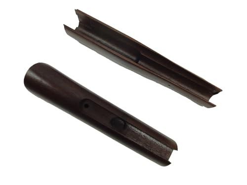 KTW ウィンチェスター M1873 ランダル木製ストックpms 36d7dfa5