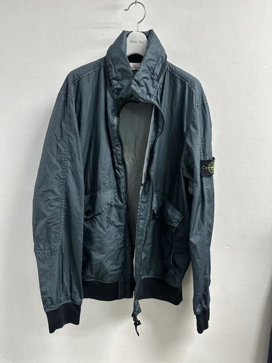 正規品 STONE ISLAND ストーンアイランド アウター