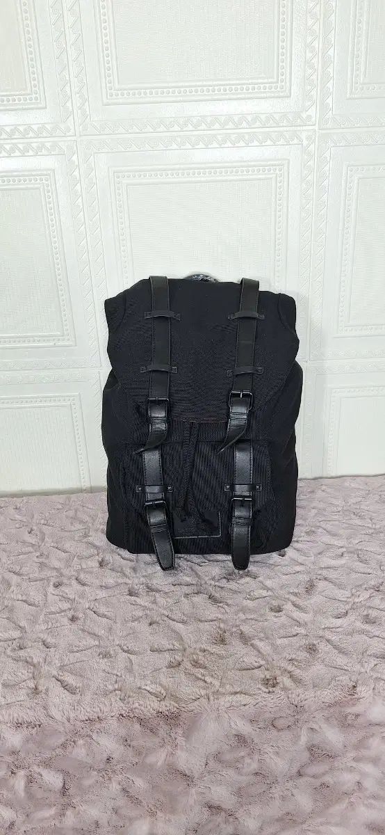 新品 GASTON LUGA バックパック GASTON LUGA バックパック 6,593円