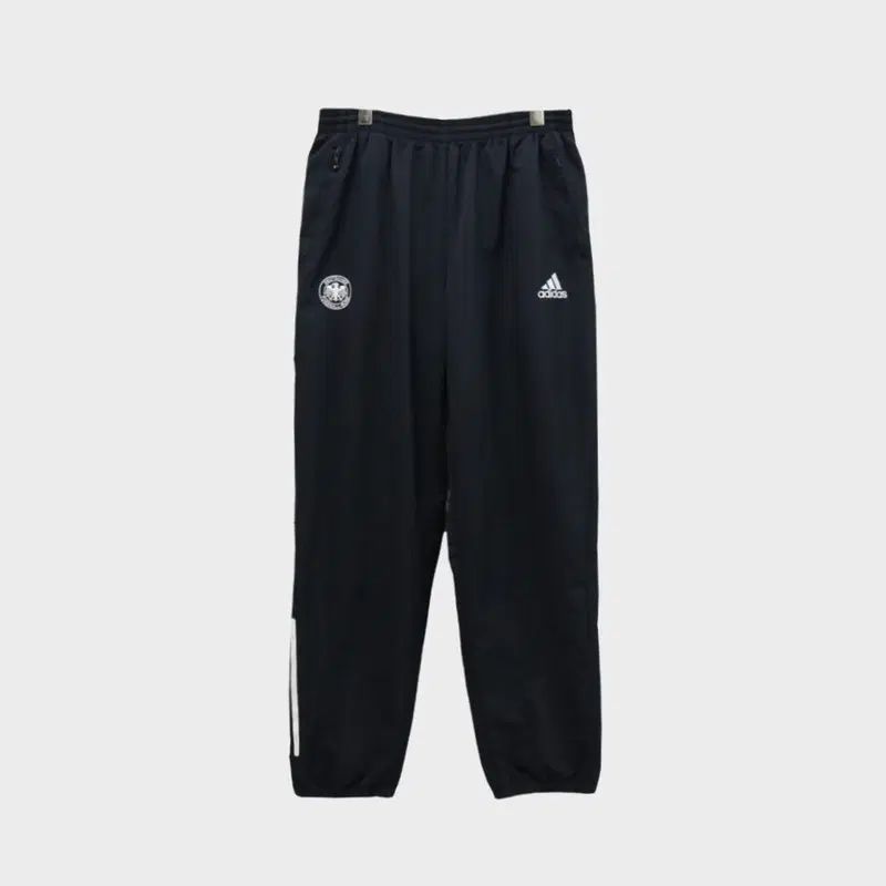 90'S ADIDAS DEUTSCHER FUSSBALL-BUND 74772 8,458円