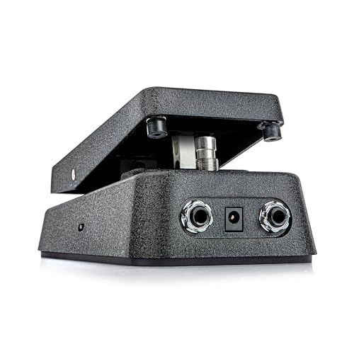 ジムダンロップクライベイビージュニアワウCBJ95ギターエフェクトペダル★m 802c63fe 20,246円