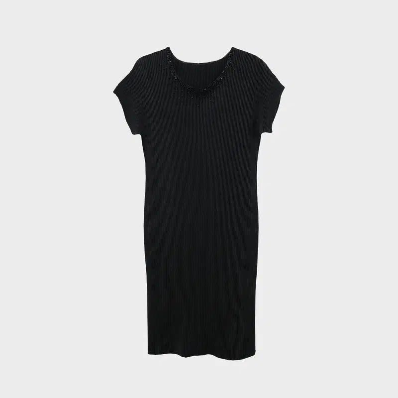 ISSEY MIYAKE by SPECCHIO PLEATS 74768