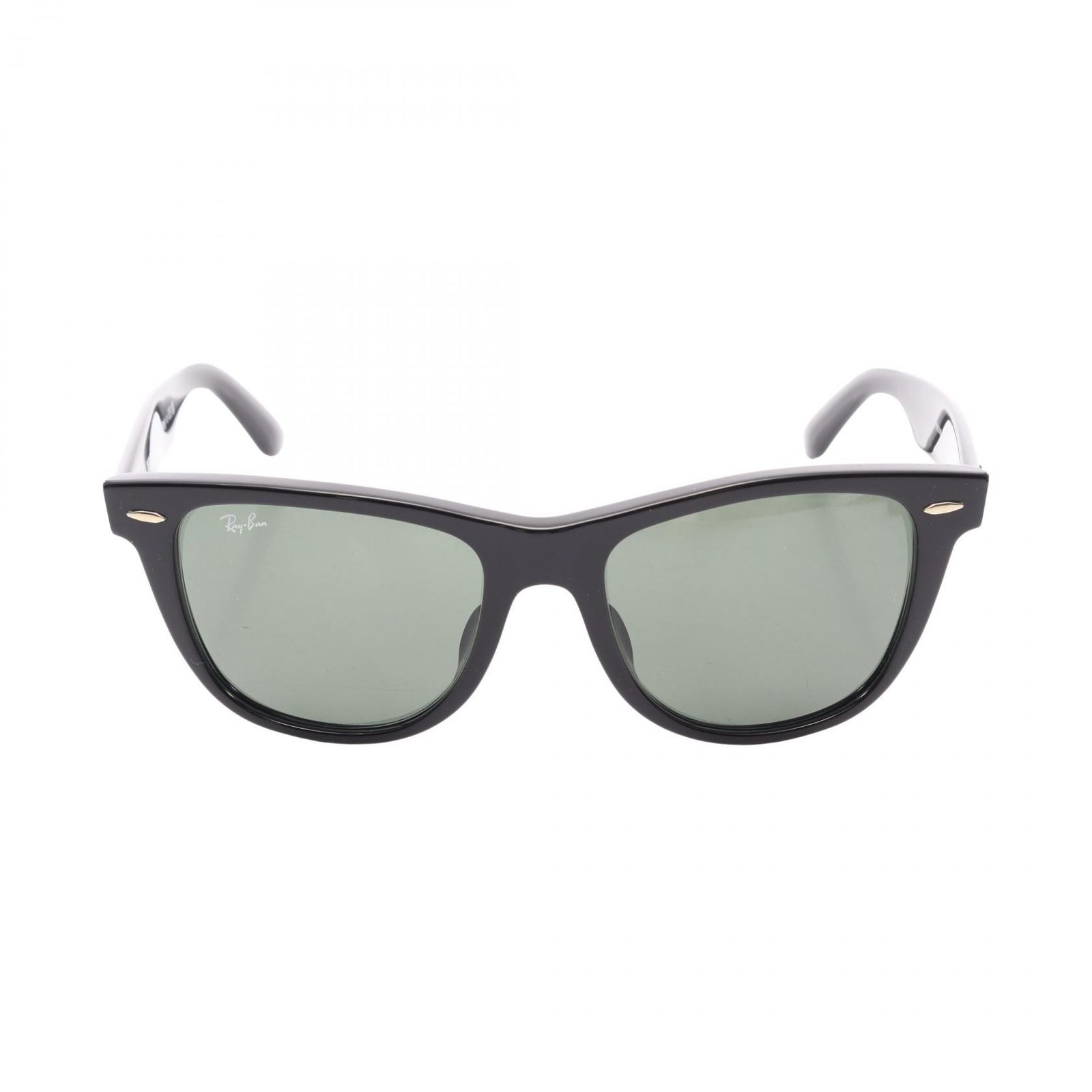 レイバン Ray-Ban サングラス WAYFARER 2140F90154 その他 サングラス ユニセックス 新品