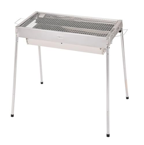 尾上製作所(ONOE) イヴォルブバーベキューコンロ各種 [焚き火台 グリル BBQ コンロ キャンプ用品]ym 2df60684 9,238円