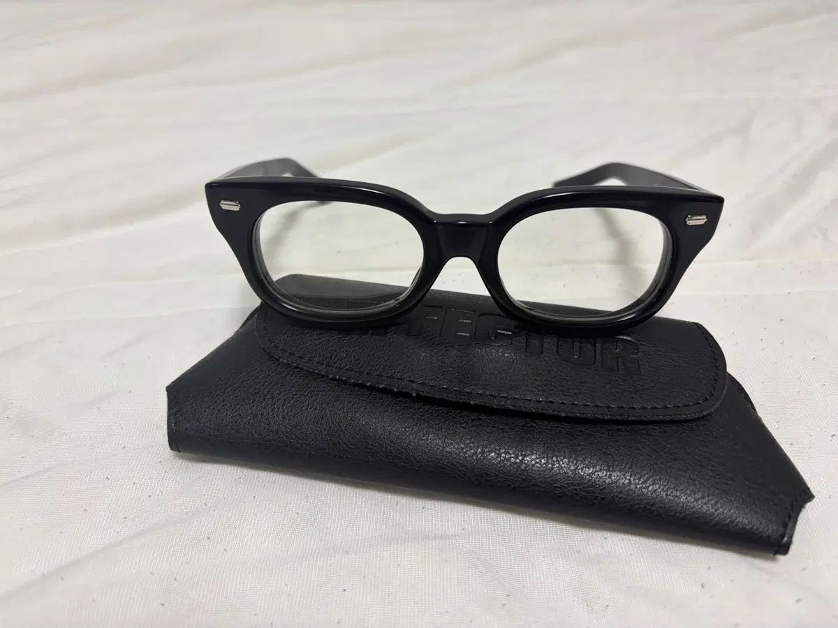 エフェクター ファーあんさんぶるスターズ！！(あんスタ) 28,435円