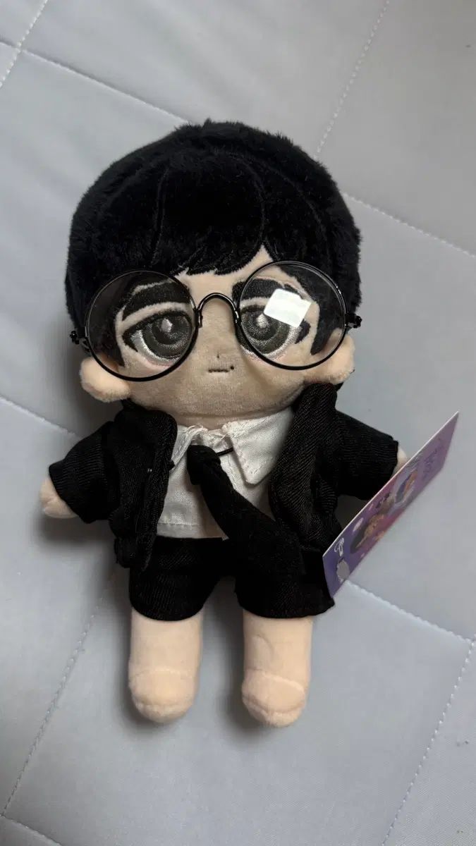 ケイン グッズ ぬいぐるみ