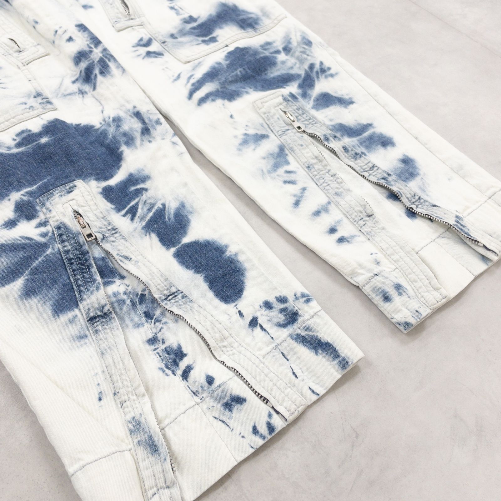 気質アップSTELLA McCARTNEY ステラマッカートニー オールインワン