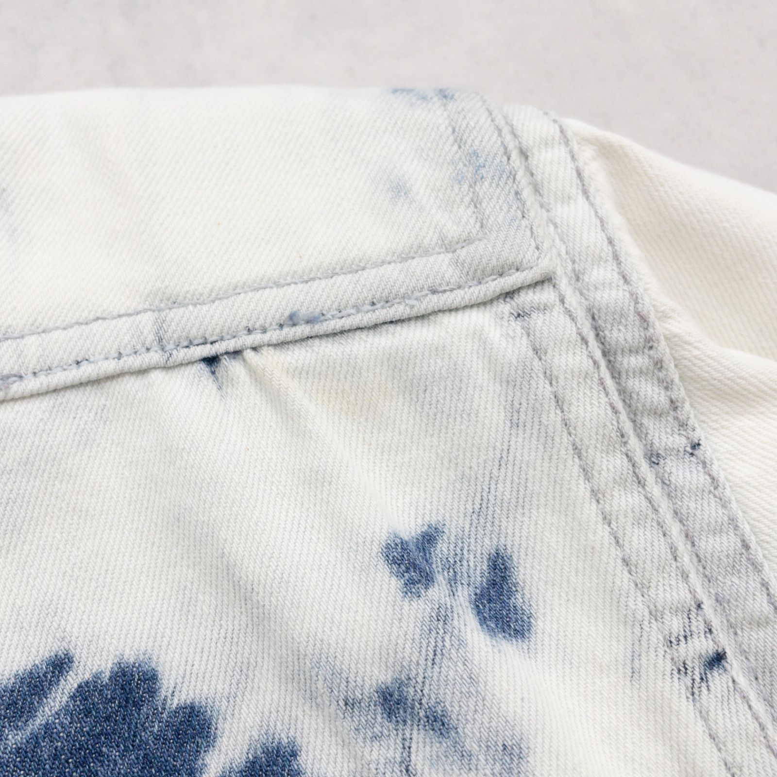 気質アップSTELLA McCARTNEY ステラマッカートニー オールインワン