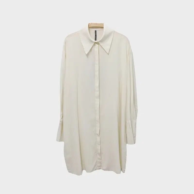 未使用品 LIVIANA CONTI 74932