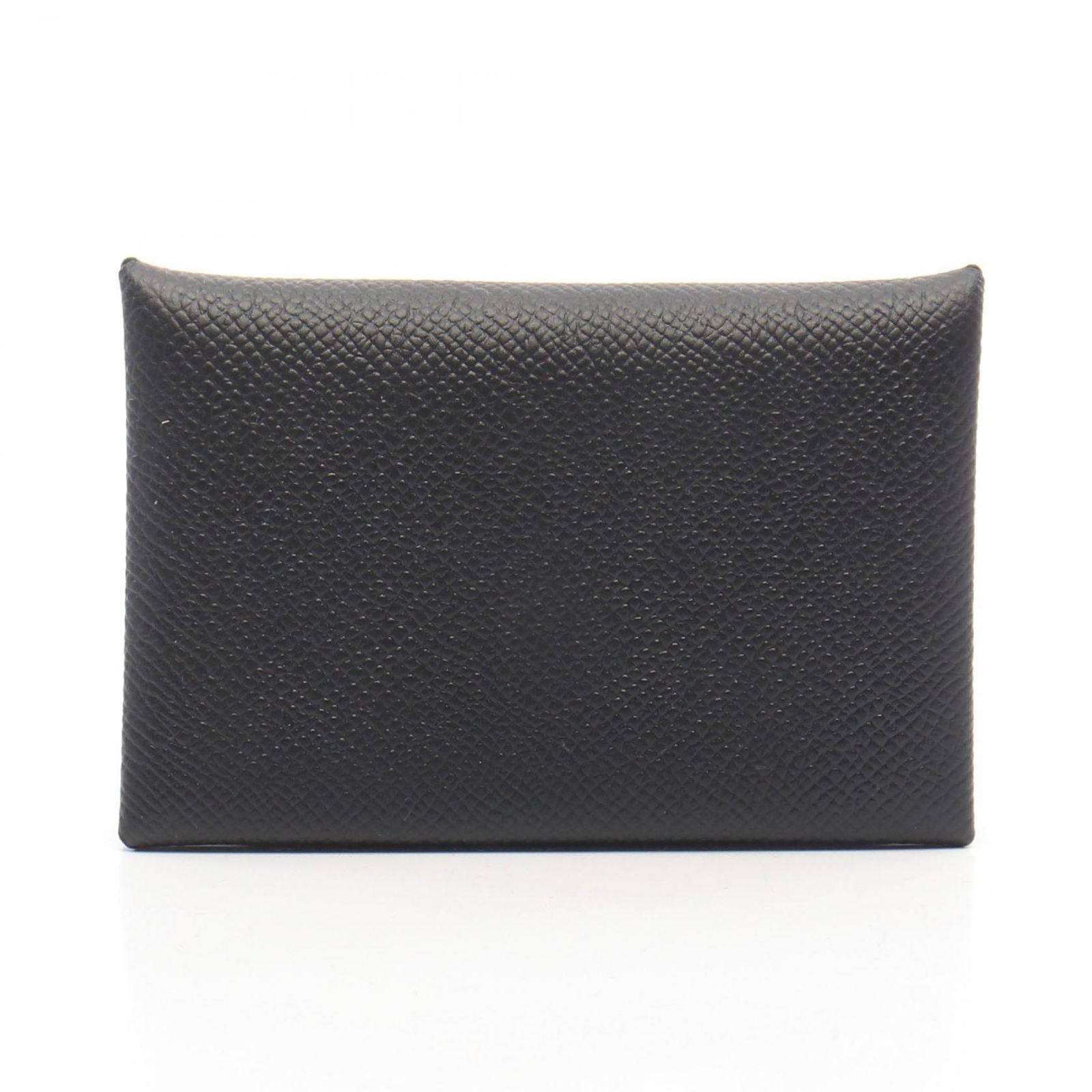 HERMES エルメス カルヴィ コインケース