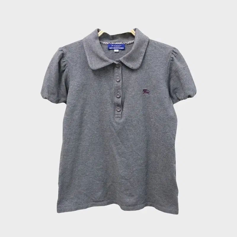 BURBERRY BLUE LABEL 75074