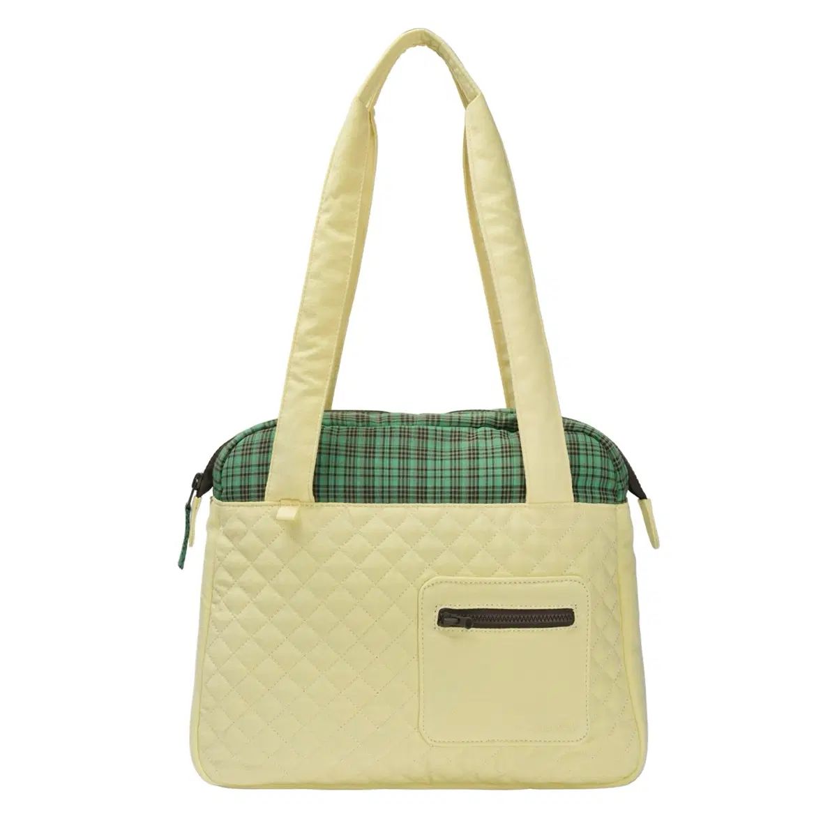 ISSEY MIYAKE 26fw トートバッグ