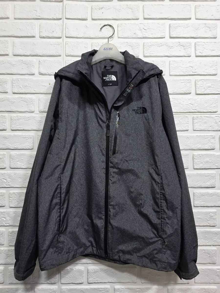 新品 THE NORTH FACE ザノースフェイス ウィンドブレーカー 100 6,422円