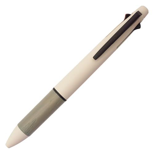 限定 ジェットストリーム×カリモク 4&1 0.5mm【グレイグリーン】 MSXE5KF05.CGGpms 495bce58 5,847円