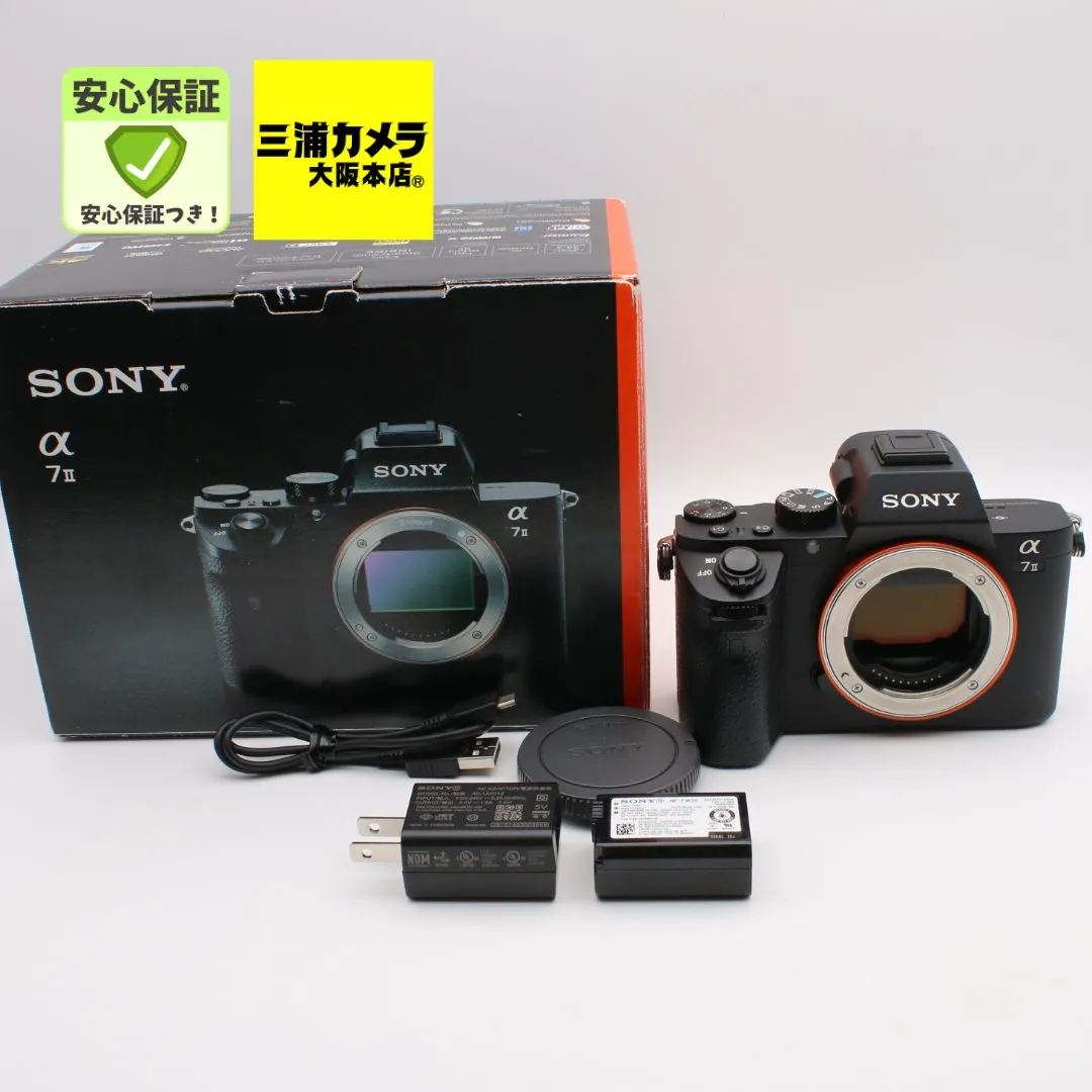 Canon キャノン EOS 60D✨スマホ転送✨一眼レフ✨初心モノオすすめる
