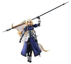 フィギュア ヴァリアブルアクションヒーローズDX ルーラー 「Fate/Apocrypha」 メガトレショップ&オンラインショップ限定【10日以内発送】 25,331円