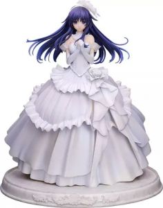 フィギュア 冬馬かずさ 「WHITE ALBUM2」 1/7 PVC&ABS製塗装済み完成品【10日以内発送】