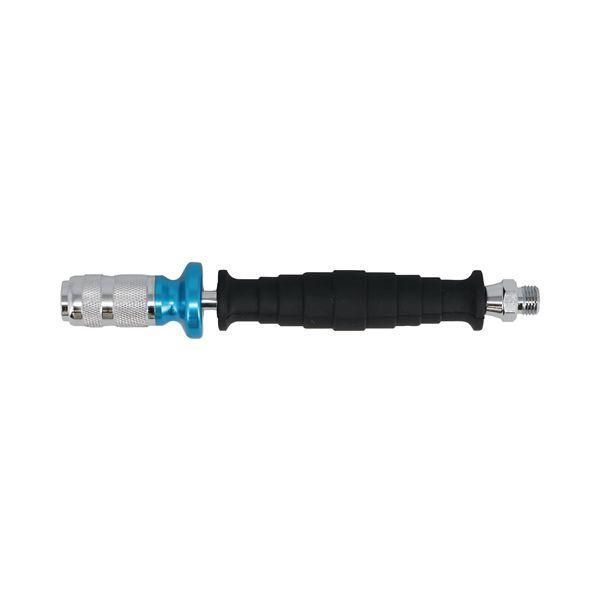 SIGNET シグネット タイヤゲージ(46900・46966・46967)用ロック・オン・チャック 全長200mm 99761 7,730円