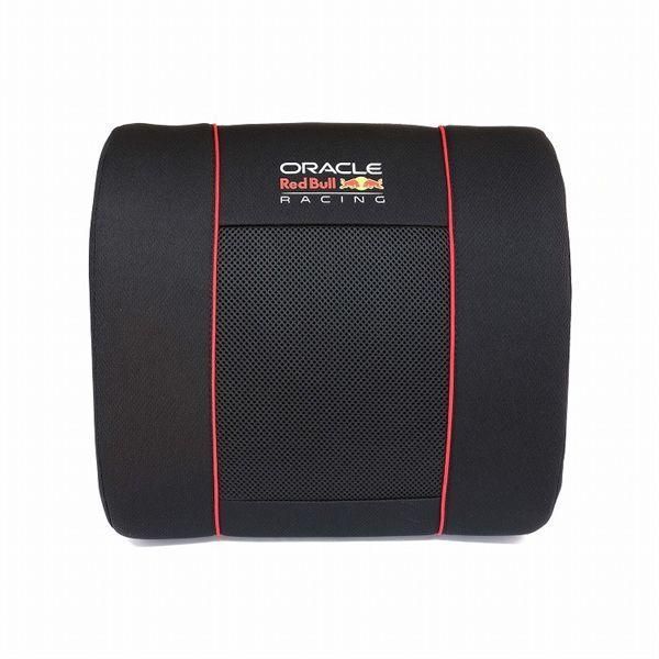 Oracle Red Bull Racing レッドブル ランバーサーポート LS001BR